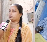 Fish Venkat No Help Due to Ram Charan Rumors Says Daughter