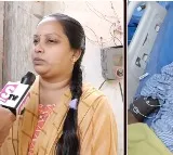Fish Venkat No Help Due to Ram Charan Rumors Says Daughter