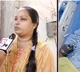 Fish Venkat No Help Due to Ram Charan Rumors Says Daughter