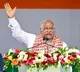 Mallikarjun Kharge Criticizes Modi for Not Visiting Manipur