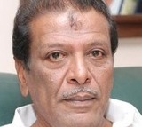 MK Muthu eldest son of Karunanidhi passes away at 77