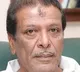MK Muthu eldest son of Karunanidhi passes away at 77