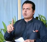 Pakistan Ends Death Penalty for Aiding Terrorists Replaces with Life Sentence