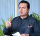 Pakistan Ends Death Penalty for Aiding Terrorists Replaces with Life Sentence