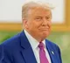 Donald Trump Comments on Operation Sindoor Five Jets Crashed