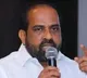 Satya Kumar Criticizes YSRCP for Rappa Rappa Dialogue in AP Politics