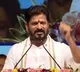 Revanth Reddy says Caste Census is Telangana Mega Health Checkup