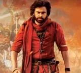 Pawan Kalyans Hari Hara Veera Mallu gets AP ticket price hike approval