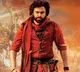 Pawan Kalyans Hari Hara Veera Mallu gets AP ticket price hike approval