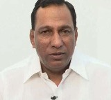 Malla Reddy Unhappy with Protocol in Medchal