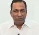 Malla Reddy Unhappy with Protocol in Medchal
