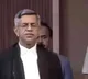 A K Singh Sworn in as Telangana High Court Chief Justice