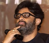 Naga Vamsi Expresses Surprise Over Guntur Kaaram Trolling