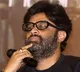 Naga Vamsi Expresses Surprise Over Guntur Kaaram Trolling