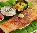 2 Year Old Boy Dies in Anantapur After Choking on Dosa