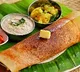 2 Year Old Boy Dies in Anantapur After Choking on Dosa
