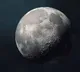 Moon Soil Magic Scientists Extract Water Oxygen Fuel via New Method