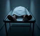 Work Stress Leads to Bank Managers Suicide in Maharashtra