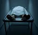 Work Stress Leads to Bank Managers Suicide in Maharashtra