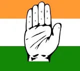 Mahesh Kumar Goud Confident of Victory in Jubilee Hills By Election