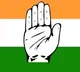 Mahesh Kumar Goud Confident of Victory in Jubilee Hills By Election