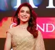 Samantha Ruth Prabhu to Launch Luxury Perfume Business