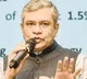Ashwini Vaishnaw Kazipet Railway Coach Factory Production Starts in 2026