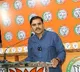 Vishnuvardhan Reddy Criticizes YS Sharmila Over Slavery Remarks