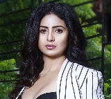 Hasin Jahan Assault Case Filed by Neighbor in Birbhum