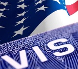 US Faces 70 to 80 Drop In Indian Students As Visa Crisis Deepens Says Report