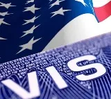 US Faces 70 to 80 Drop In Indian Students As Visa Crisis Deepens Says Report