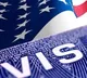 US Faces 70 to 80 Drop In Indian Students As Visa Crisis Deepens Says Report