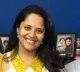 Anasuya Shares Childhood Memories of Horses