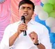 Mithun Reddy Arrested in AP Liquor Scam