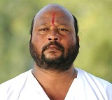 Fish Venkat Journey From Fish Seller To Actor