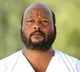 Fish Venkat Journey From Fish Seller To Actor