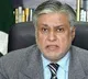 Ishaq Dar on Pahalgam Attack Evidence Claim