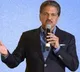 Anand Mahindra Thanks Nara Lokesh for AP Investment Opportunity