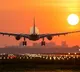 Pakistan extends airspace ban on Indian flights till August 24