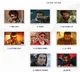 Prabhas Remains Indias Top Hero in Ormax 2025 Latest List