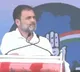 Rahul Gandhi questions Trumps Jet comments BJP responds sharply