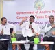 Payyavula Keshav Focuses on Revenue Growth with Commercial Taxes Department