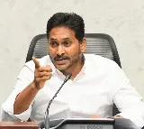 Jagan Reacts to TDP MLA Comments on Roja