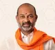 Bandi Sanjay Welcomes TTD Action Against Non Hindu Employees