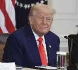 Donald Trump Warns BRICS Again on Trade Policies