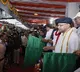 Hyderabad-Jodhpur Express train flagged off
