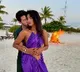 Nick Jonas says 'happy birthday my love' in a belated birthday wish for wife Priyanka Chopra