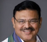 YSRCP condemns MP’s arrest, terms it ‘political vendetta’