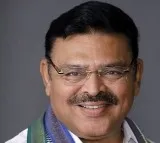 YSRCP condemns MP’s arrest, terms it ‘political vendetta’