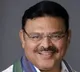 YSRCP condemns MP’s arrest, terms it ‘political vendetta’